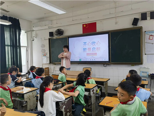 20251011_094530_100.jpg 20251011_094530_100.jpg