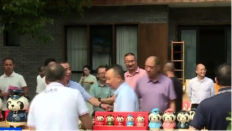 10月10日成都全接触