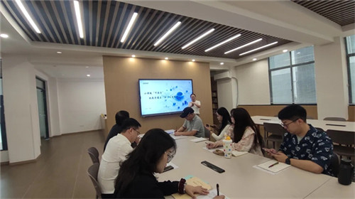 20251011_091232_030.jpg 20251011_091232_030.jpg