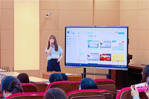 20251011_145852_213.jpg 20251011_145852_213.jpg