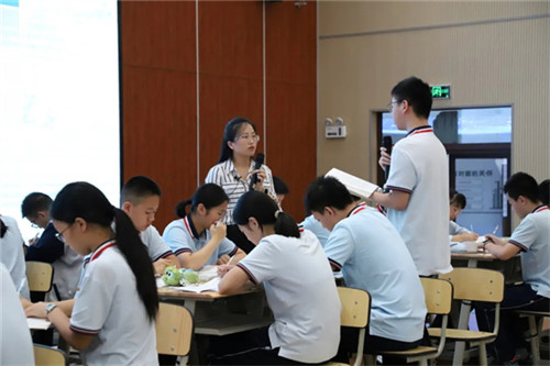 20251011_091608_035.jpg 20251011_091608_035.jpg