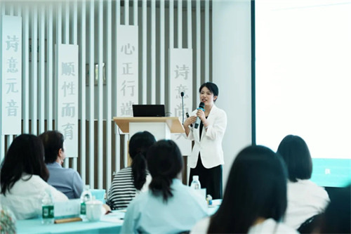 20251011_092542_069.jpg 20251011_092542_069.jpg