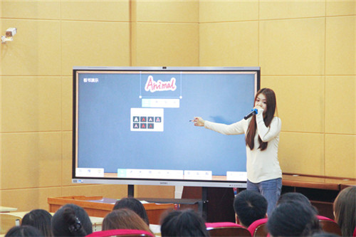 20251011_145852_212.jpg 20251011_145852_212.jpg