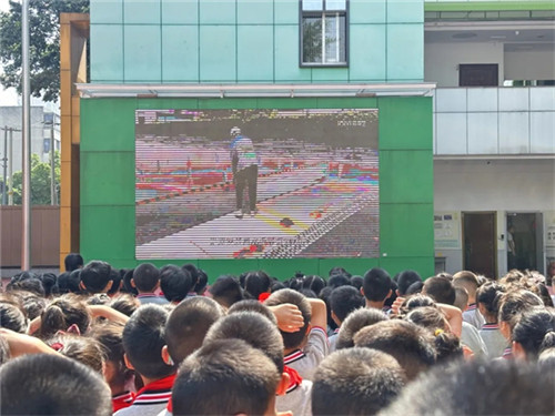 20251011_140211_171.jpg 20251011_140211_171.jpg