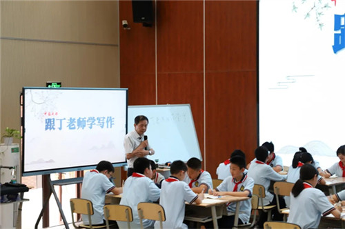 20251011_091608_041.jpg 20251011_091608_041.jpg