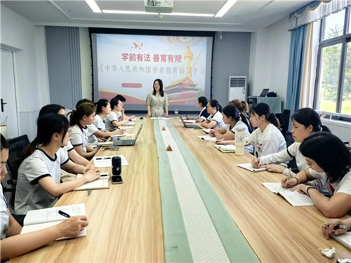 1760086055725370.jpg 1760086055725370.jpg