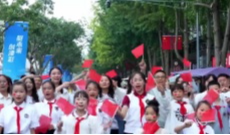 10月10日幸福观察