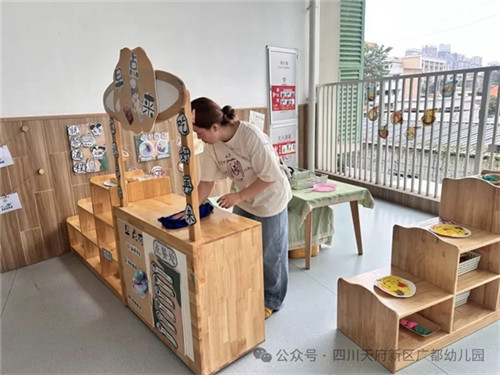 20251011_102926_126.jpg 20251011_102926_126.jpg