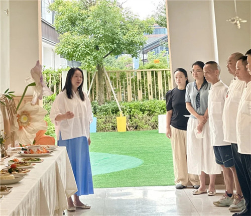 20251011_084557_007.jpg 20251011_084557_007.jpg