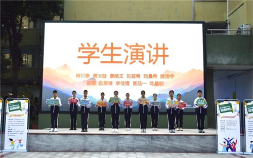 20251011_103534_135.jpg 20251011_103534_135.jpg