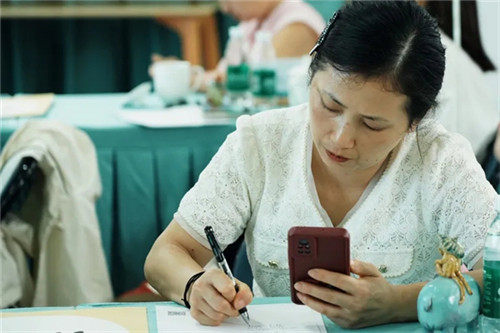 20251011_092542_070.jpg 20251011_092542_070.jpg