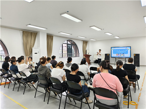 20251011_150623_216.jpg 20251011_150623_216.jpg