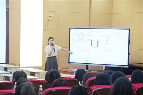 20251011_145852_214.jpg 20251011_145852_214.jpg