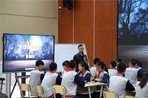 20251011_091608_039.jpg 20251011_091608_039.jpg