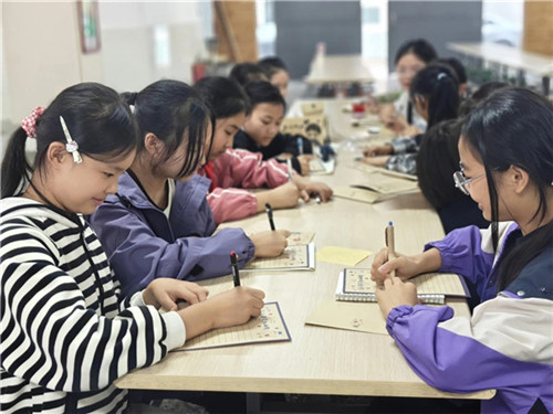 20251013_083546_003.jpg 20251013_083546_003.jpg