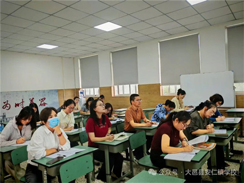 20251013_093354_008.jpg 20251013_093354_008.jpg