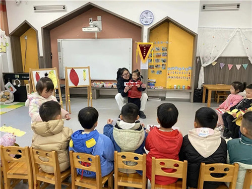 20251013_171932_451.jpg 20251013_171932_451.jpg