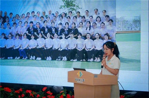 20251013_095818_049.jpg 20251013_095818_049.jpg