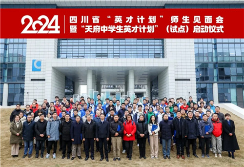 20251013_141743_176.jpg 20251013_141743_176.jpg