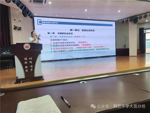 20251013_104040_081.jpg 20251013_104040_081.jpg