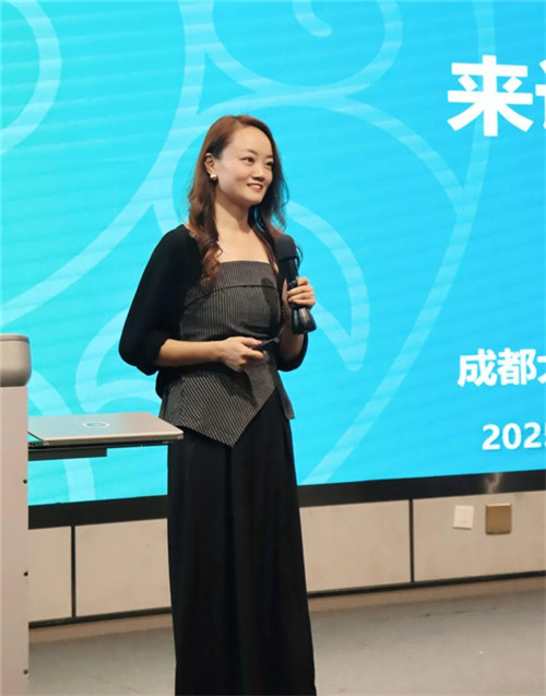 20251013_142325_194.jpg 20251013_142325_194.jpg