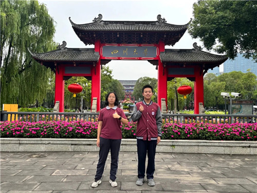 20251013_135011_129.jpg 20251013_135011_129.jpg