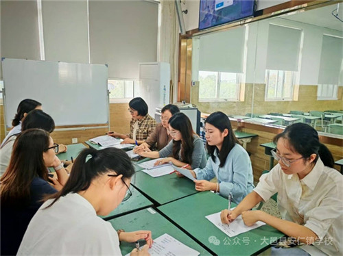 20251013_093354_015.jpg 20251013_093354_015.jpg