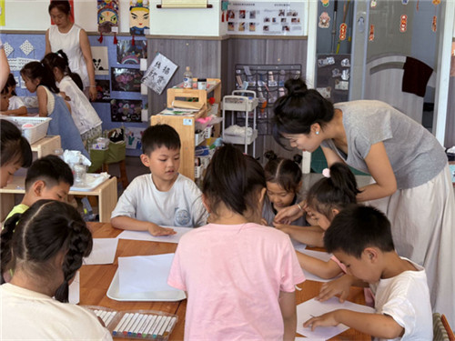 20251013_171241_443.jpg 20251013_171241_443.jpg