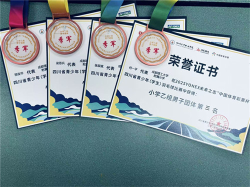 20251013_105358_100.jpg 20251013_105358_100.jpg