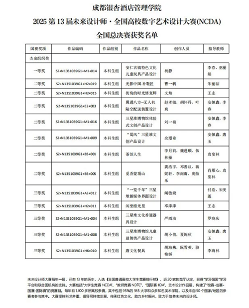 20251013_141132_156.png 20251013_141132_156.png