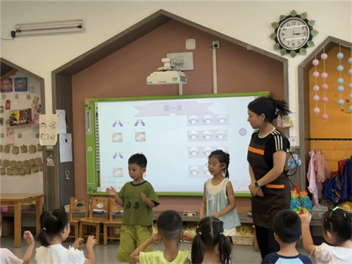 20251013_171241_438.jpg 20251013_171241_438.jpg