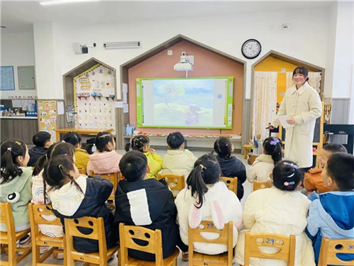 20251013_171932_470.jpg 20251013_171932_470.jpg