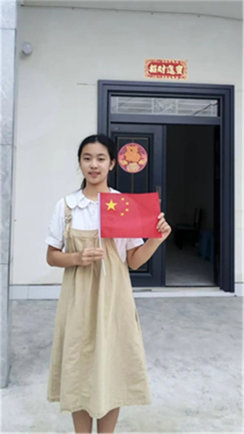 20251013_105939_118.jpg 20251013_105939_118.jpg