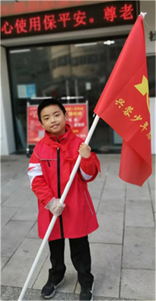 20251013_151747_336.jpg 20251013_151747_336.jpg