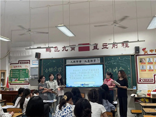 20251013_103630_074.jpg 20251013_103630_074.jpg