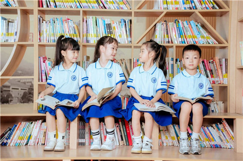 20251013_104613_083.jpg 20251013_104613_083.jpg