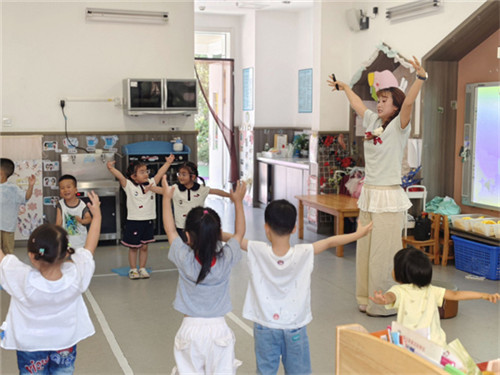 20251013_171241_429.jpg 20251013_171241_429.jpg