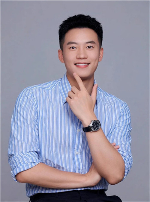 20251013_144429_214.jpg 20251013_144429_214.jpg