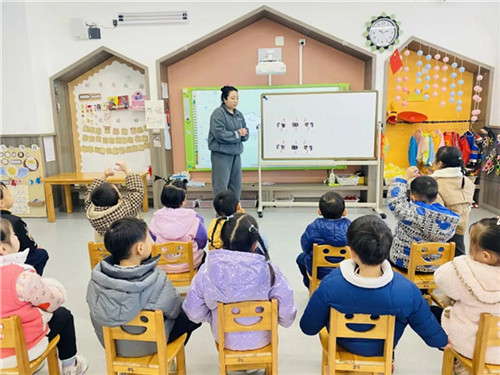 20251013_171932_471.jpg 20251013_171932_471.jpg