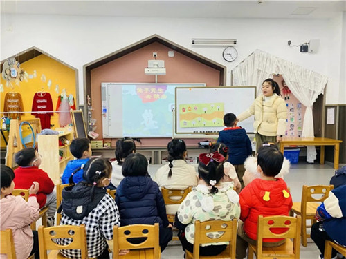 20251013_171932_469.jpg 20251013_171932_469.jpg