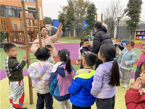 20251013_171932_467.jpg 20251013_171932_467.jpg