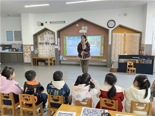 20251013_171932_455.jpg 20251013_171932_455.jpg