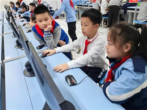 20251013_153750_377.jpg 20251013_153750_377.jpg