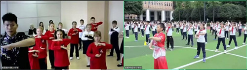 20251013_140708_153.jpg 20251013_140708_153.jpg