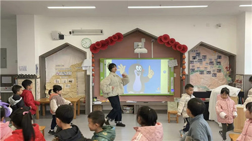 20251013_171932_464.jpg 20251013_171932_464.jpg