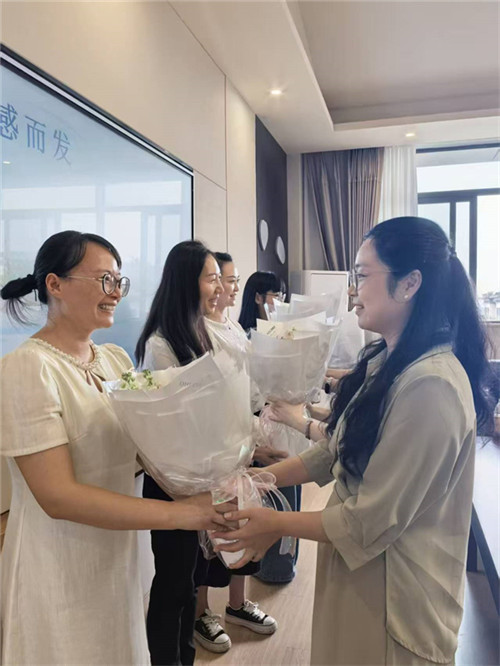 20251013_134505_122.jpg 20251013_134505_122.jpg