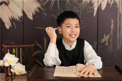 20251013_153750_360.jpg 20251013_153750_360.jpg