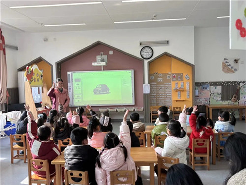 20251013_171932_456.jpg 20251013_171932_456.jpg