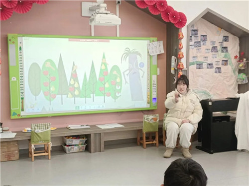 20251013_171932_466.jpg 20251013_171932_466.jpg