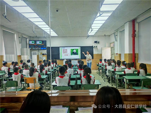 20251013_093354_014.jpg 20251013_093354_014.jpg